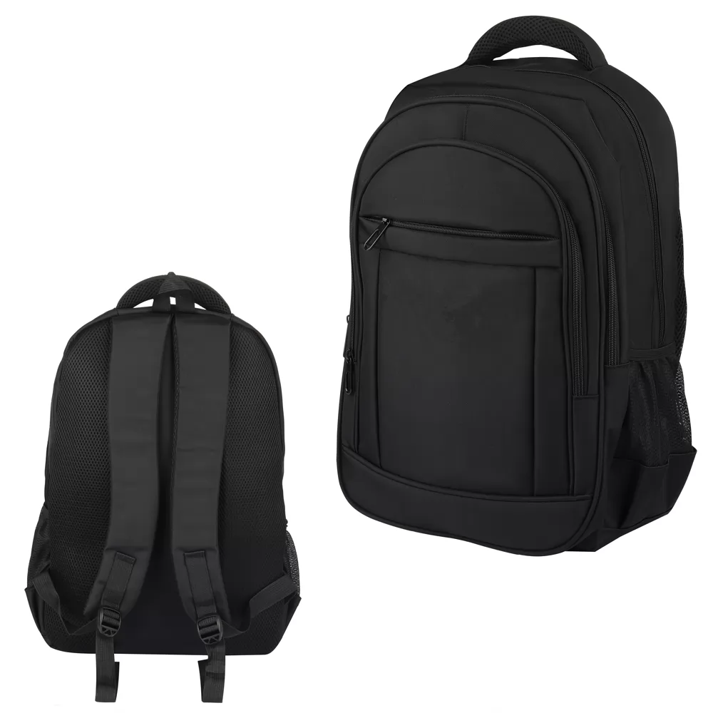 Mochila p/ Notebook 17