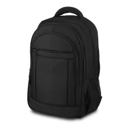 Mochila p/ Notebook 17