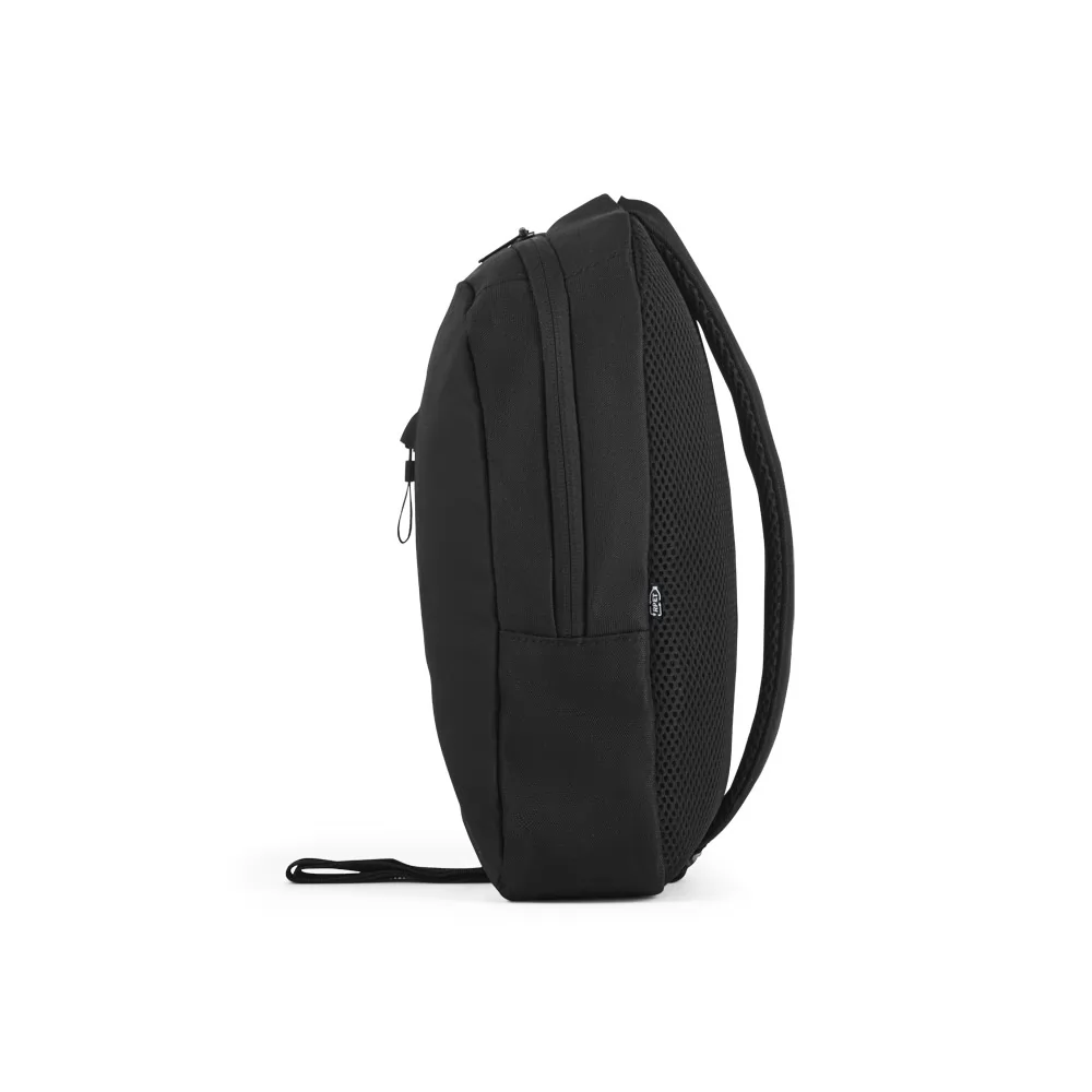 Mochila para notebook 15