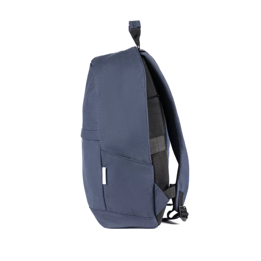 Mochila para Notebook 15,6