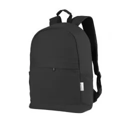 Mochila para Notebook 15,6