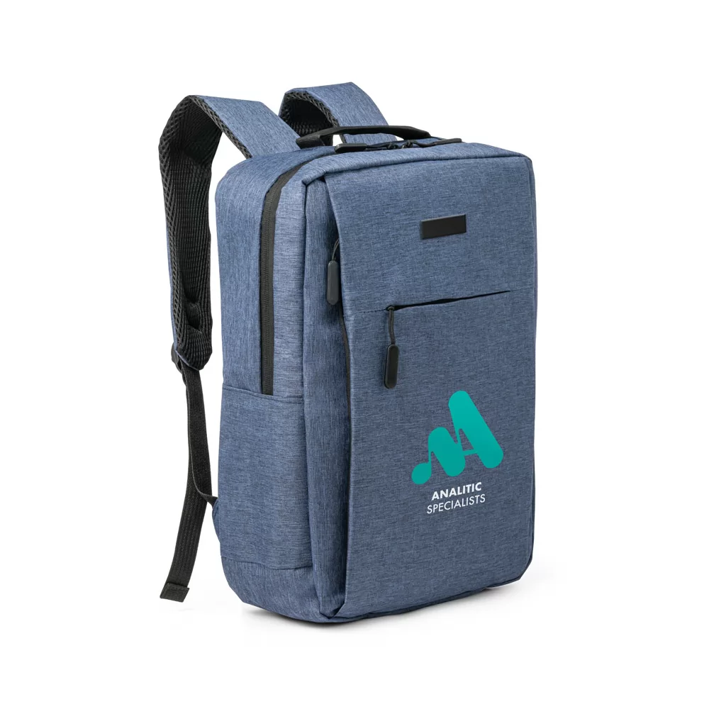 Mochila para notebook 15.6