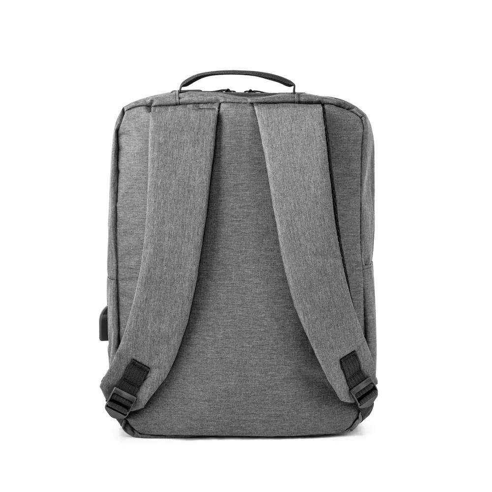 Mochila para notebook 15.6