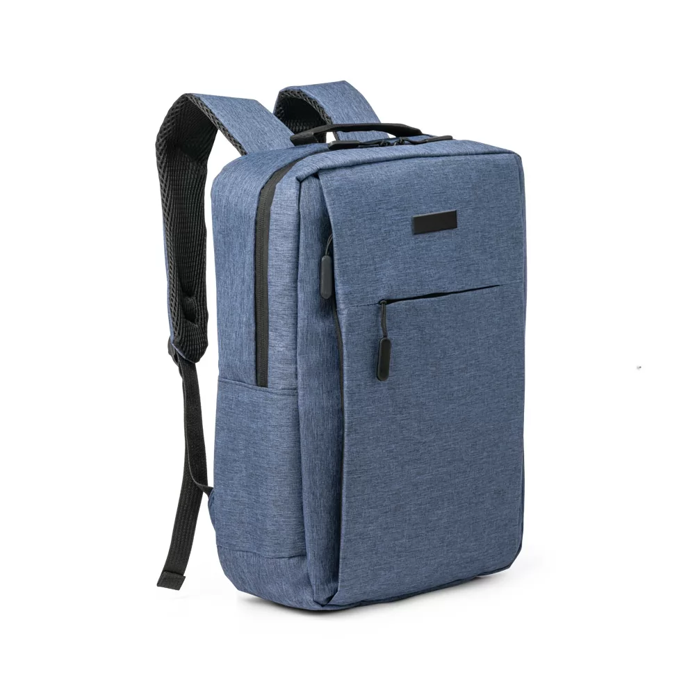 Mochila para notebook 15.6