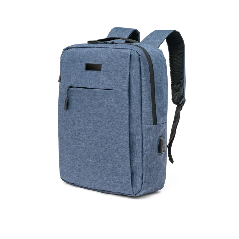 Mochila para notebook 15.6