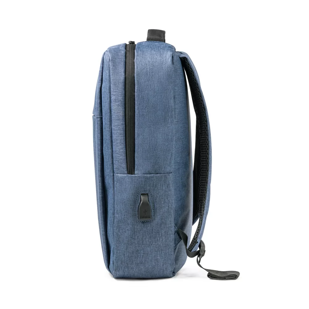 Mochila para notebook 15.6