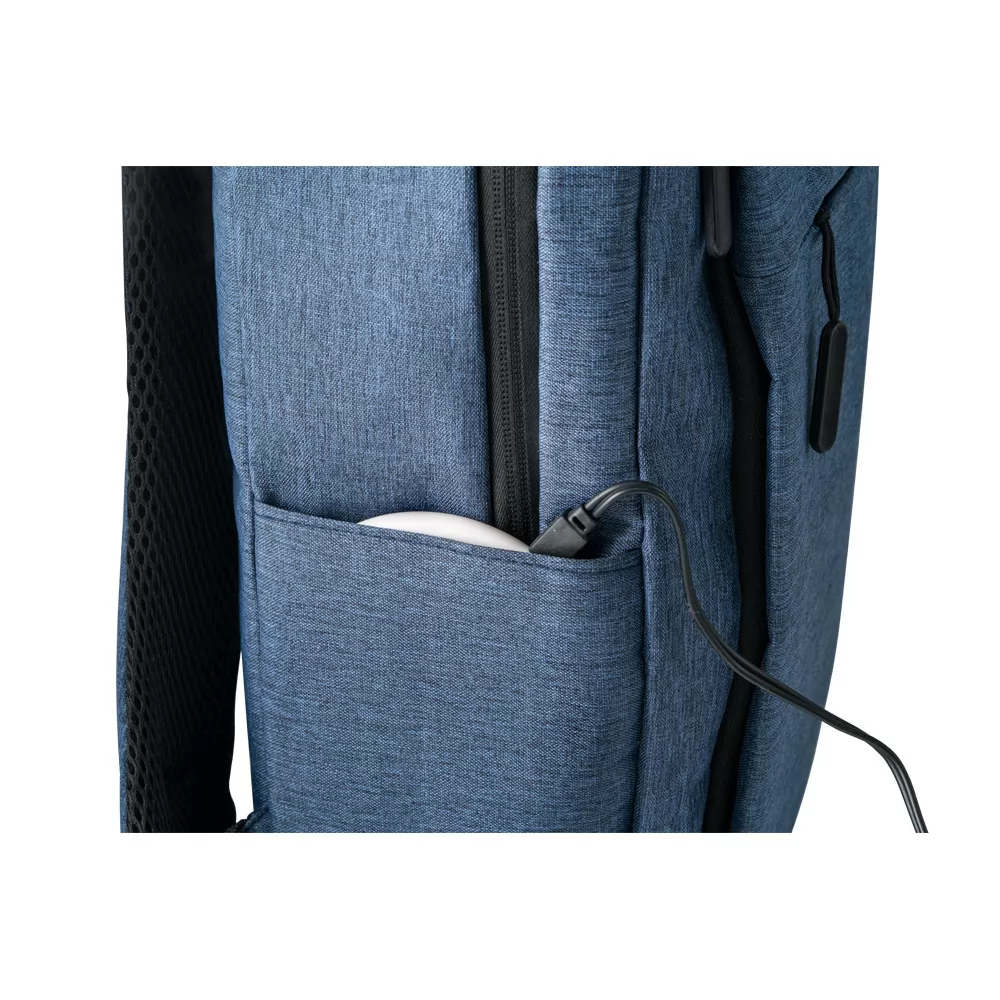 Mochila para notebook 15.6