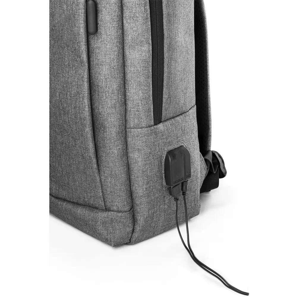 Mochila para notebook 15.6