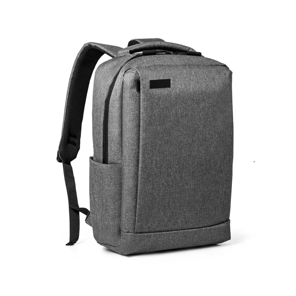 Mochila para notebook 15.6