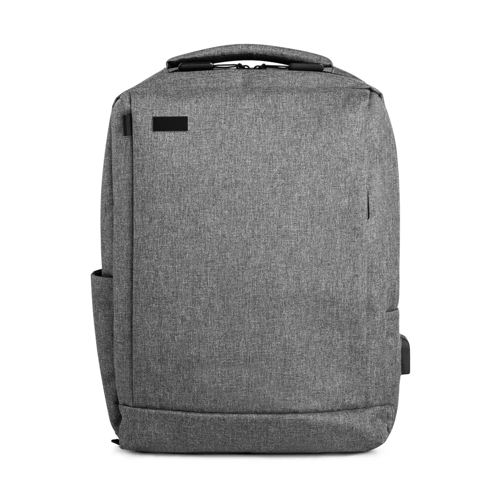 Mochila para notebook 15.6