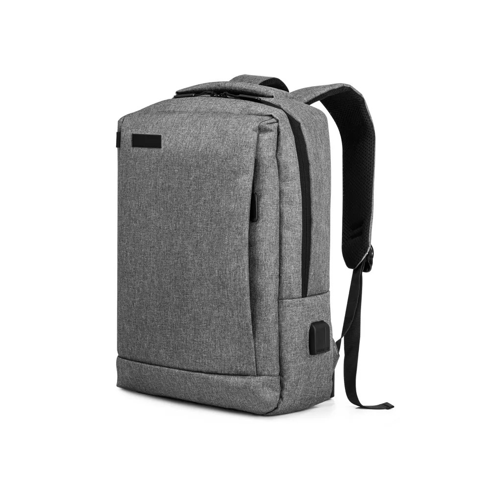 Mochila para notebook 15.6
