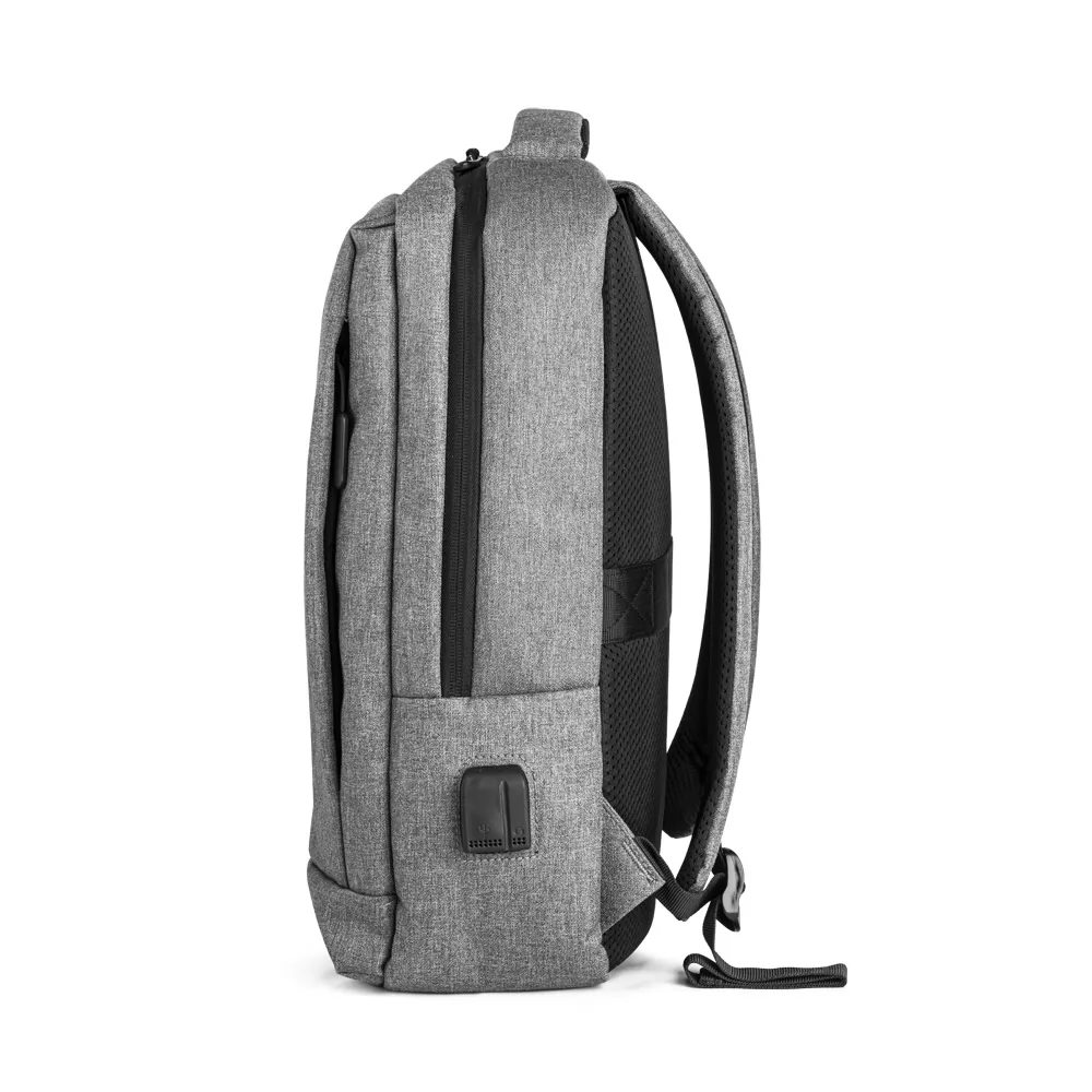 Mochila para notebook 15.6