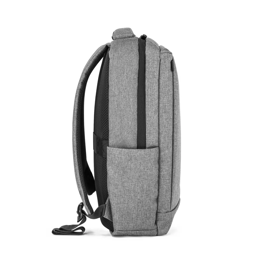 Mochila para notebook 15.6