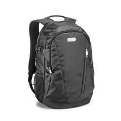 Mochila para notebook 15.6'' Personalizada