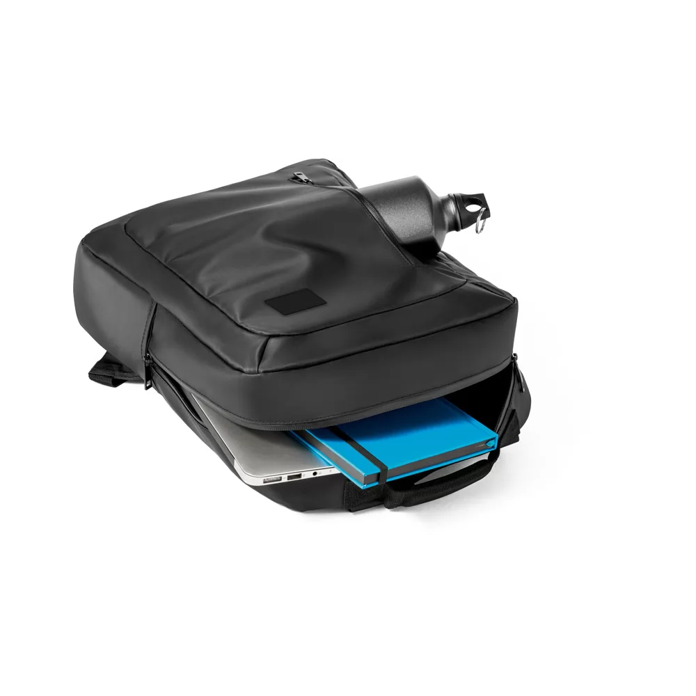 Mochila para notebook 15.6'' Personalizada