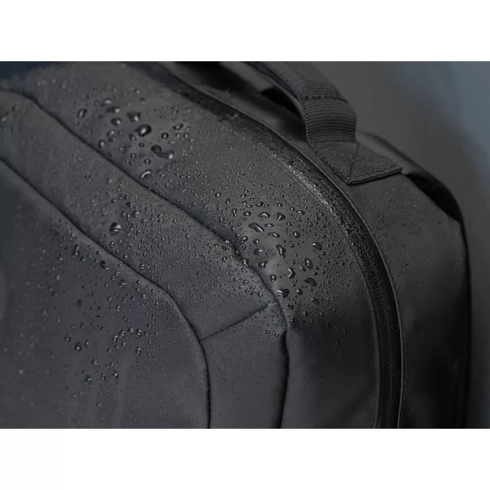 Mochila para notebook 15.6'' Personalizada