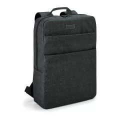 Mochila para notebook 15.6'' Personalizada
