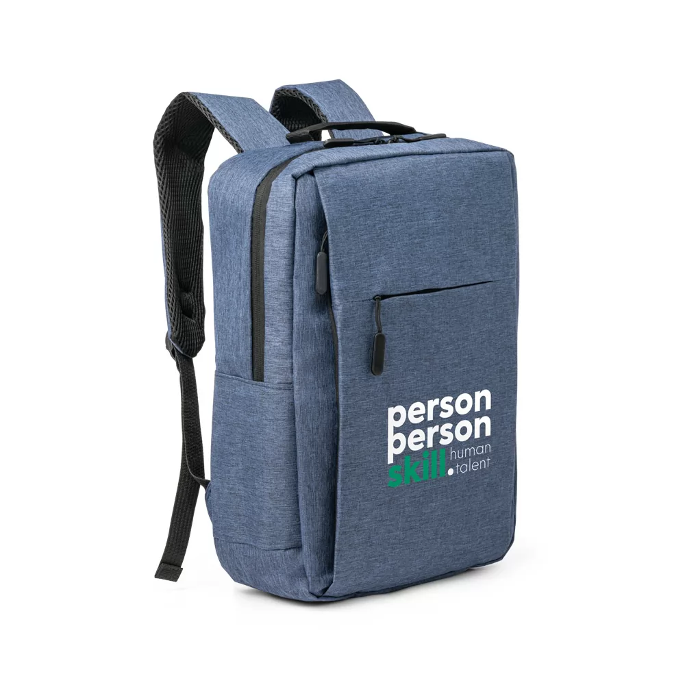 Mochila para notebook 15.6