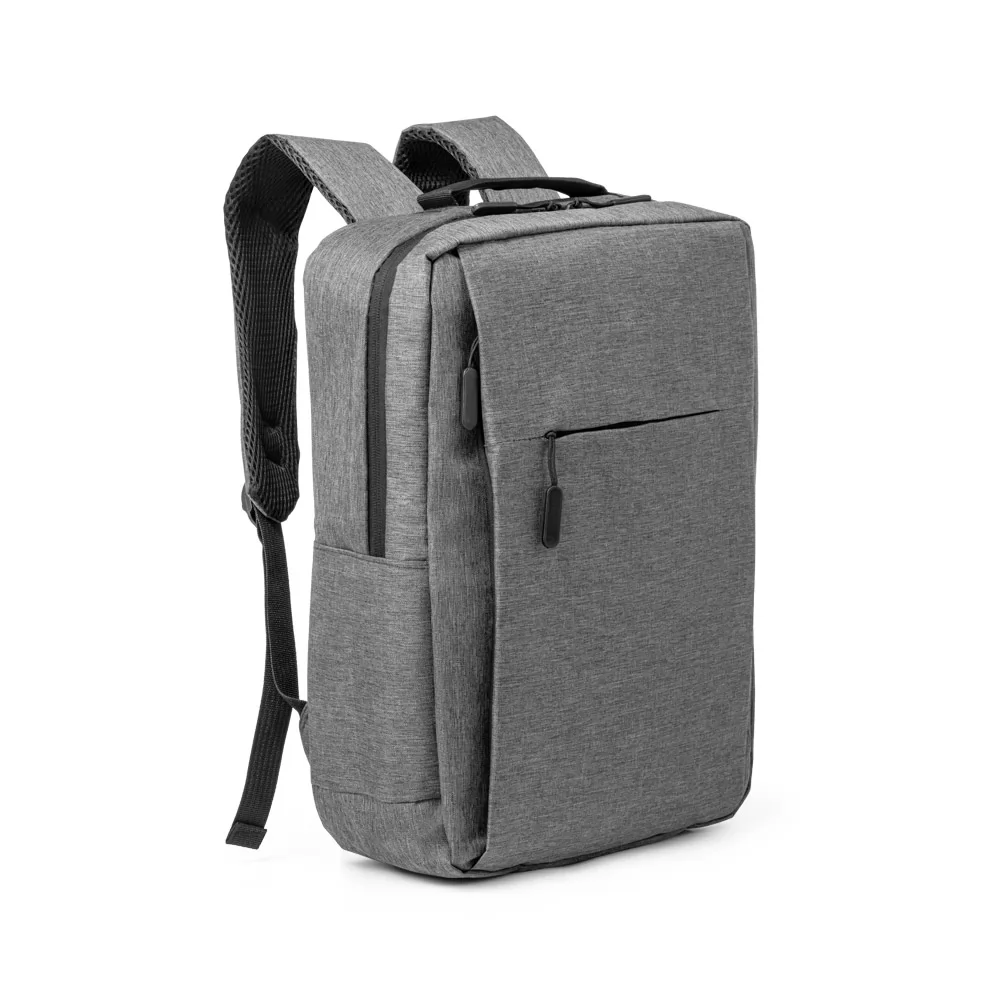 Mochila para notebook 15.6