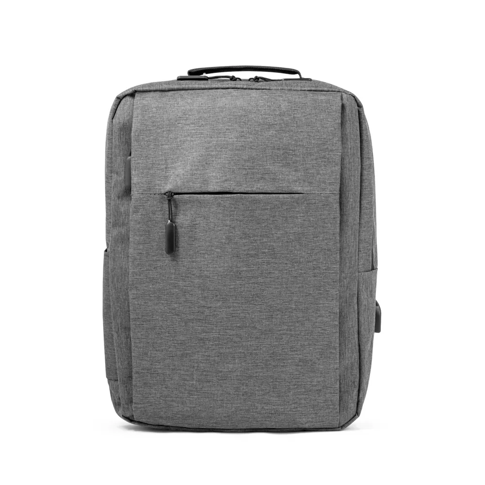 Mochila para notebook 15.6