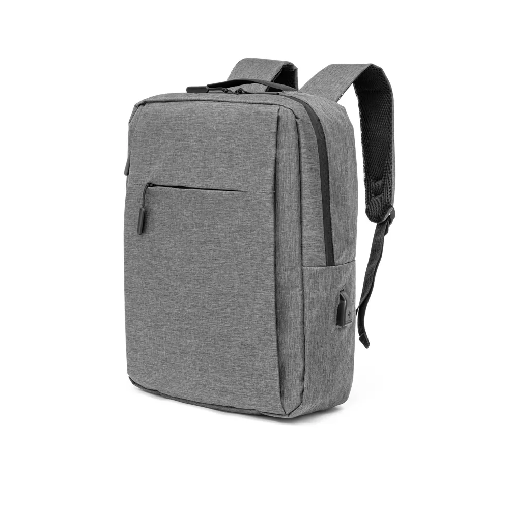 Mochila para notebook 15.6