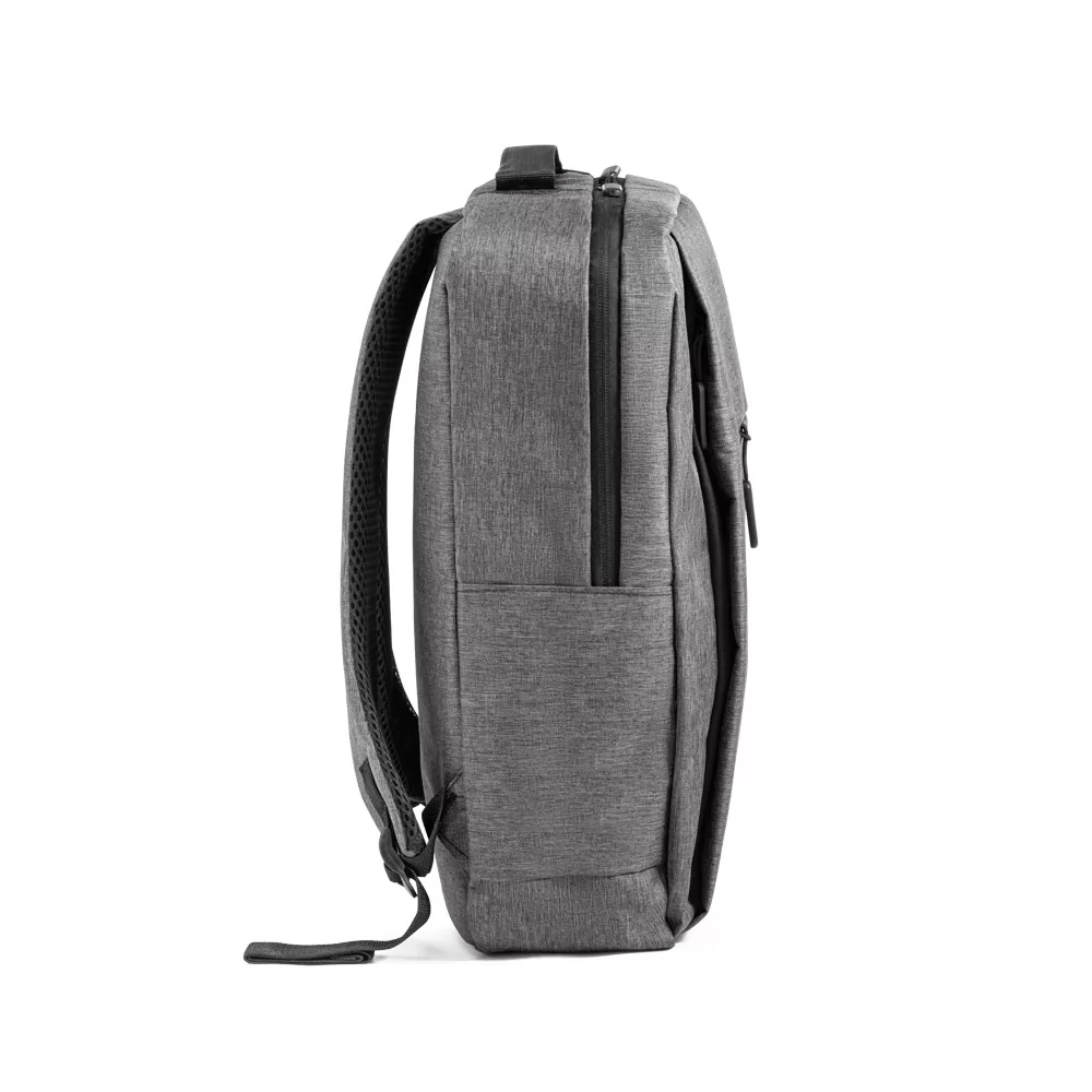 Mochila para notebook 15.6