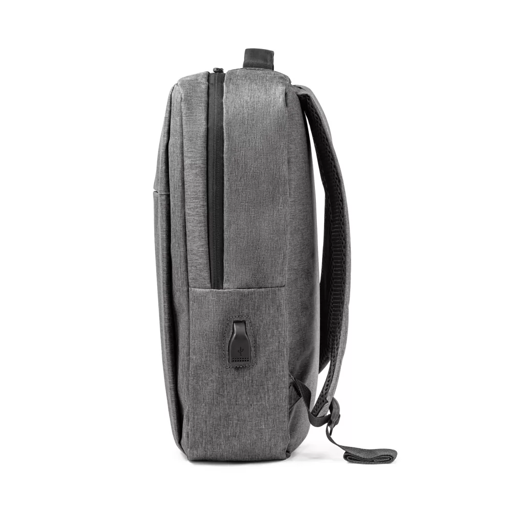 Mochila para notebook 15.6