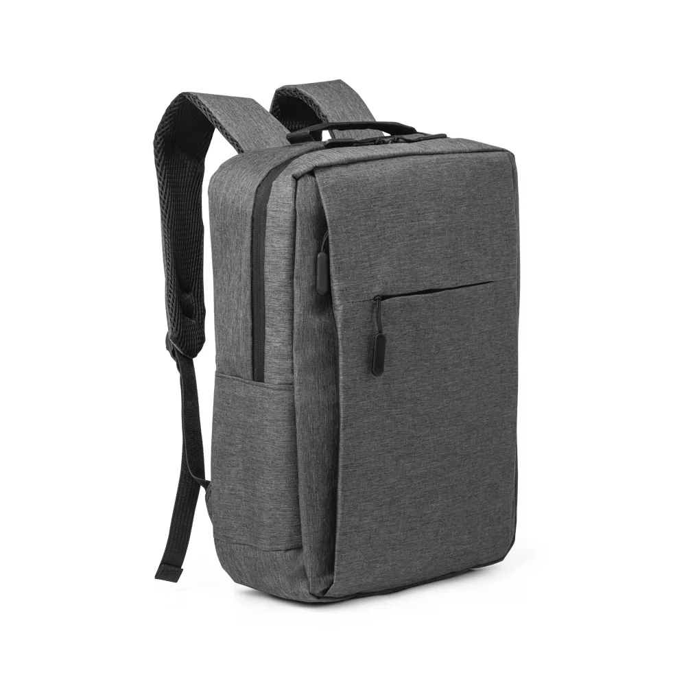 Mochila para notebook 15.6