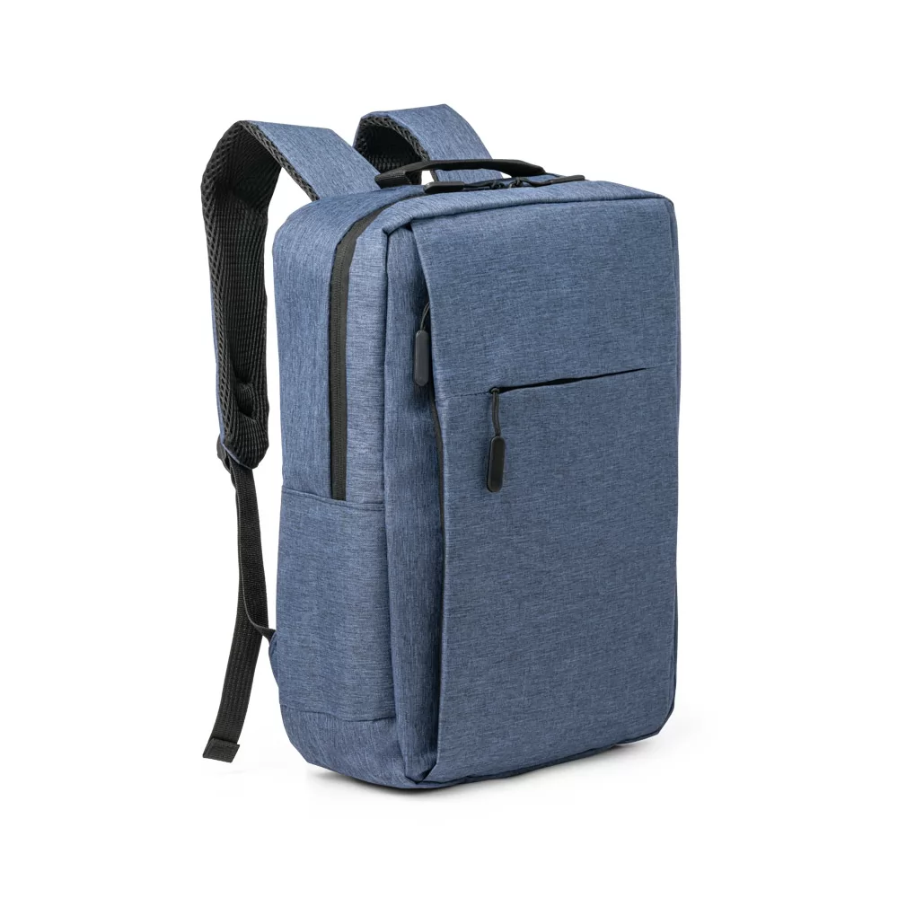 Mochila para notebook 15.6