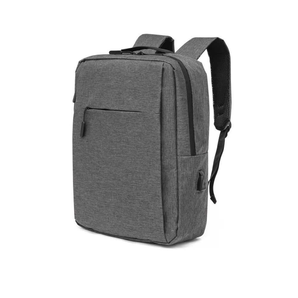 Mochila para notebook 15.6