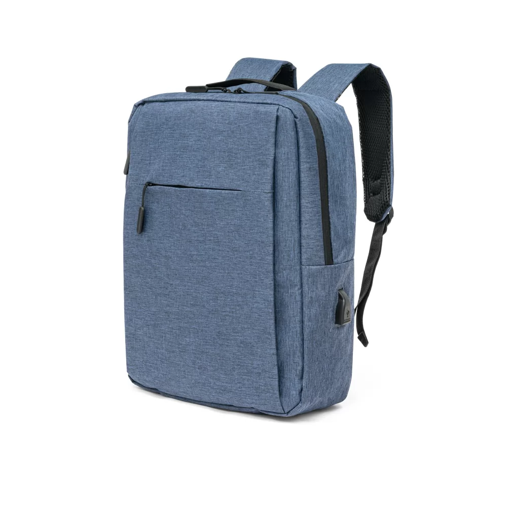 Mochila para notebook 15.6