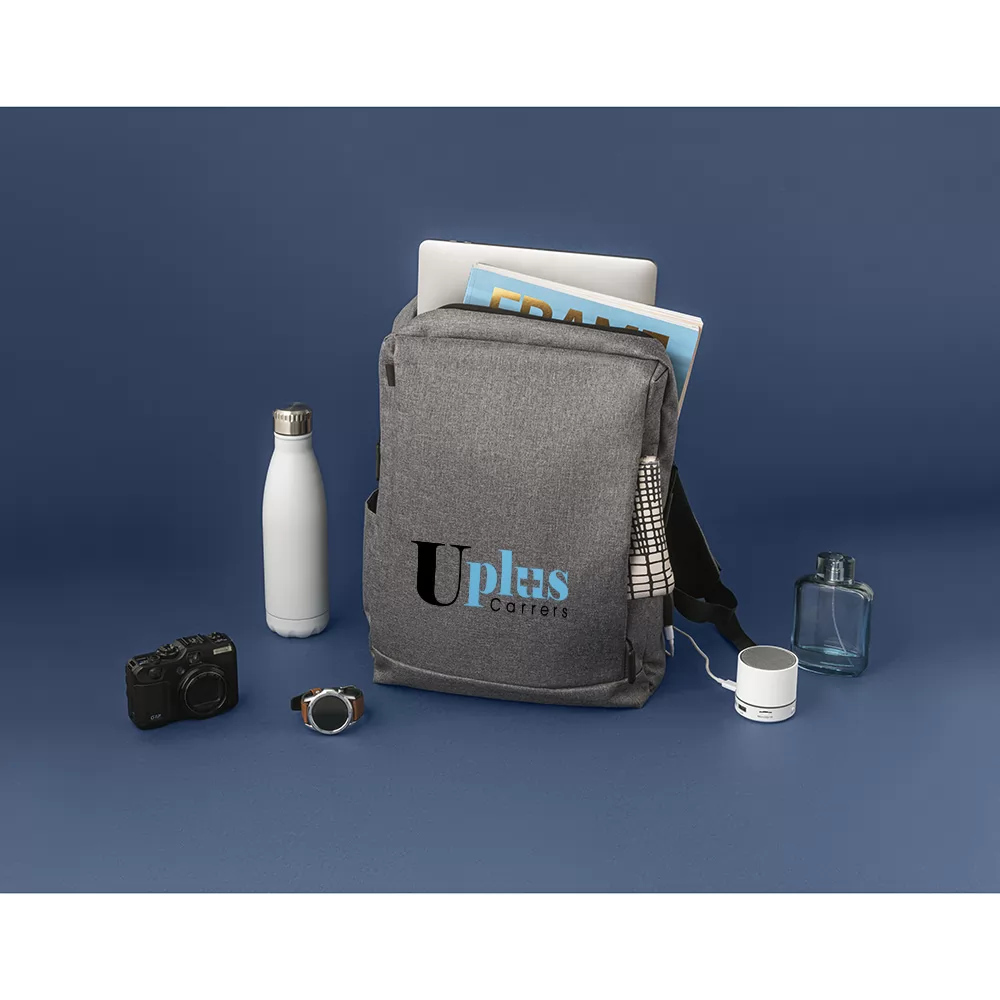 Mochila para notebook 15.6