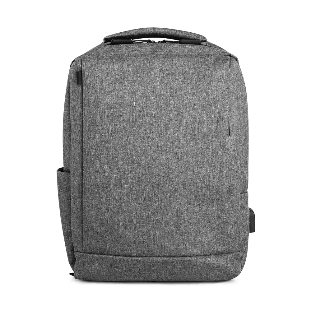 Mochila para notebook 15.6