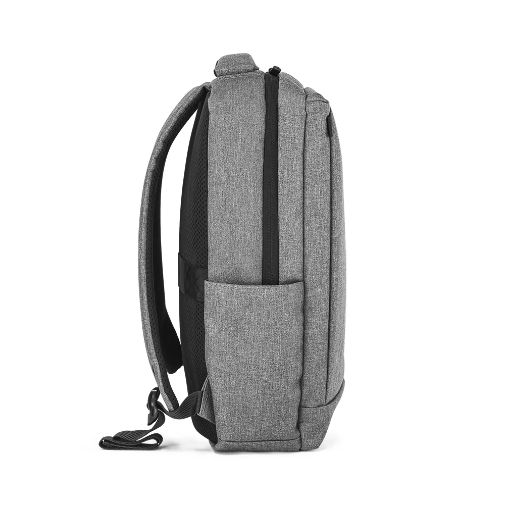 Mochila para notebook 15.6
