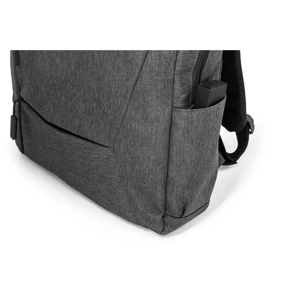 Mochila para notebook 15.6