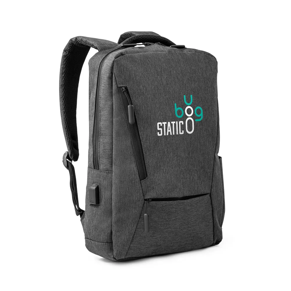 Mochila para notebook 15.6