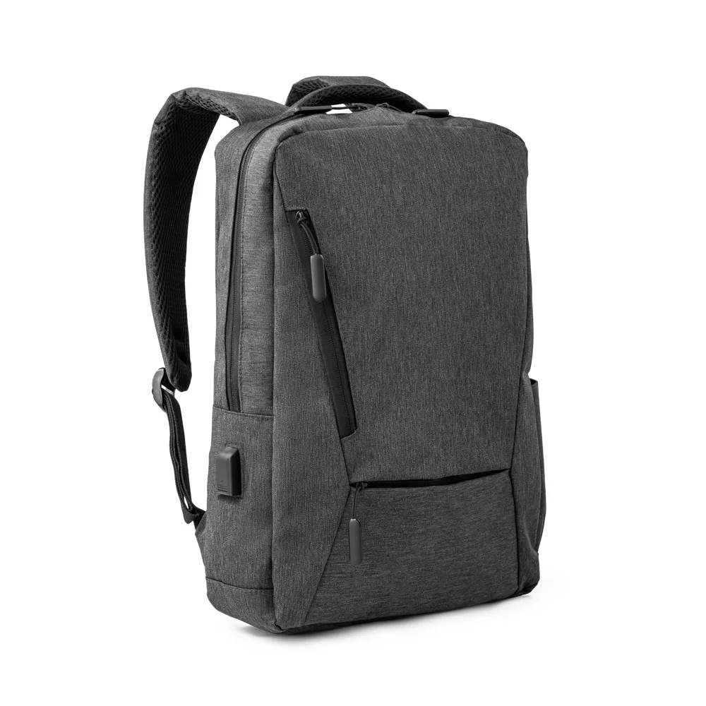 Mochila para notebook 15.6