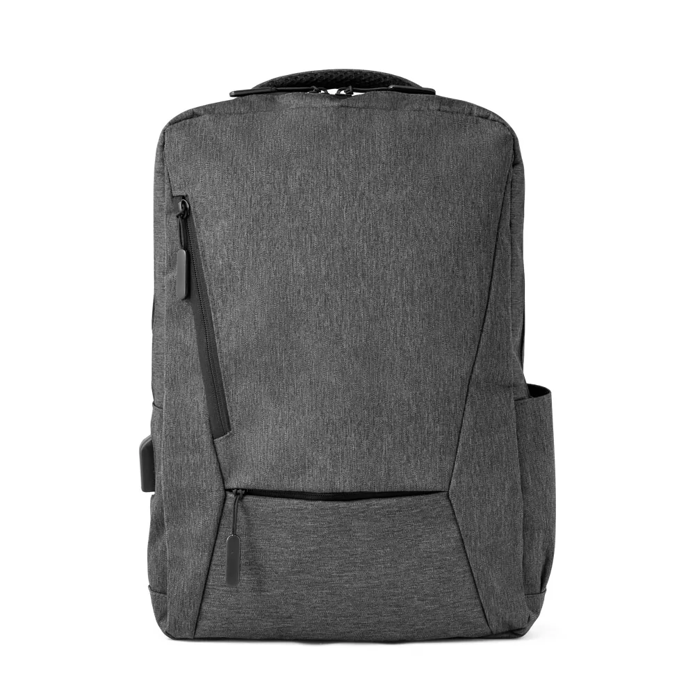 Mochila para notebook 15.6