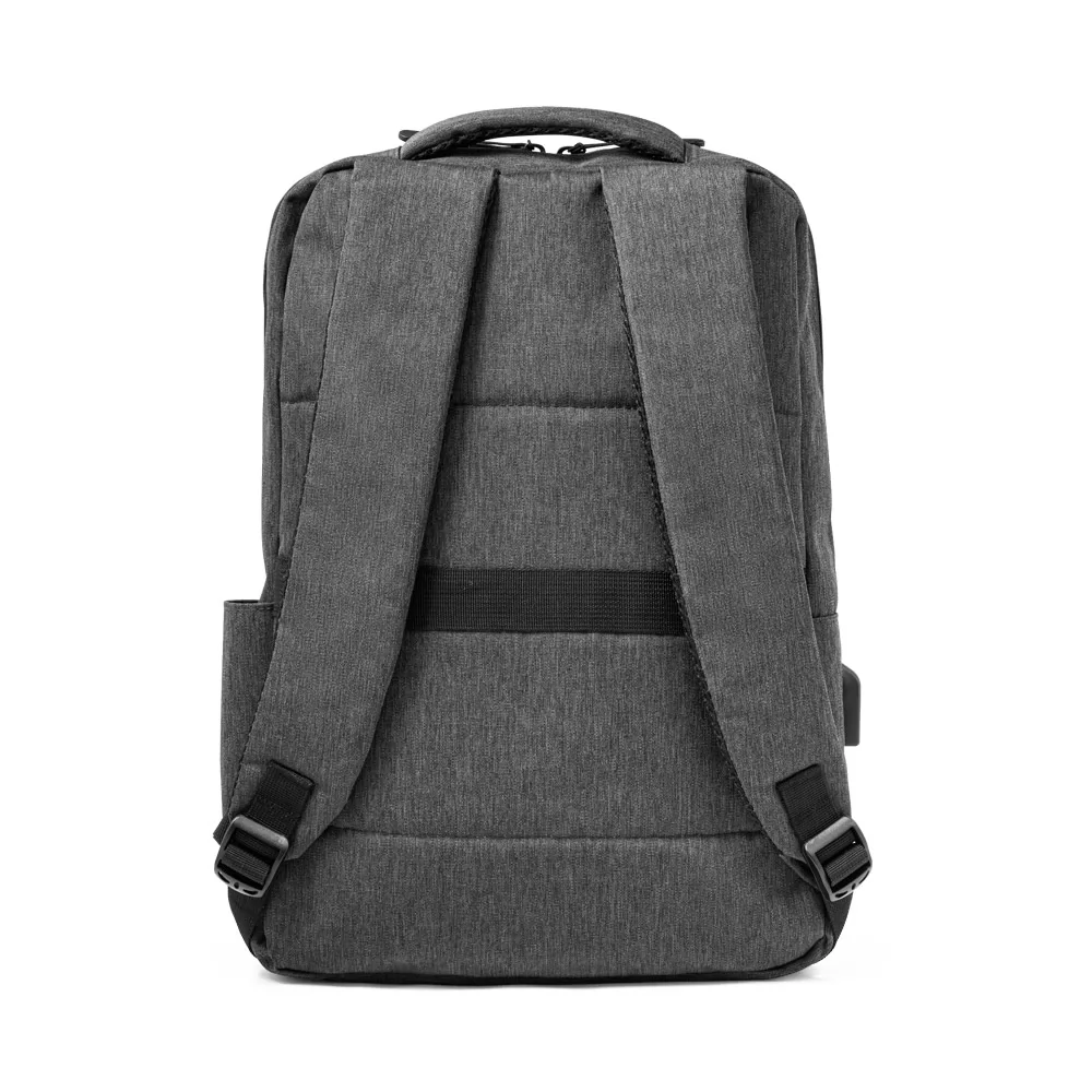 Mochila para notebook 15.6