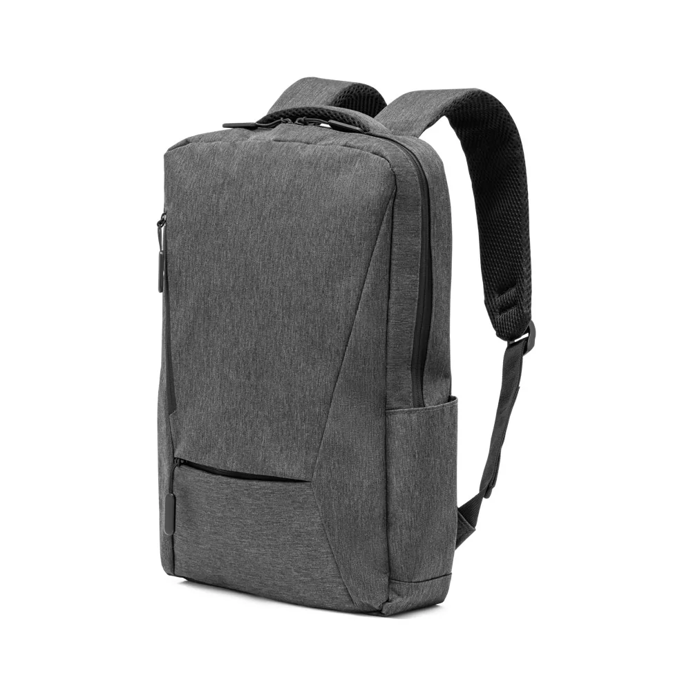 Mochila para notebook 15.6