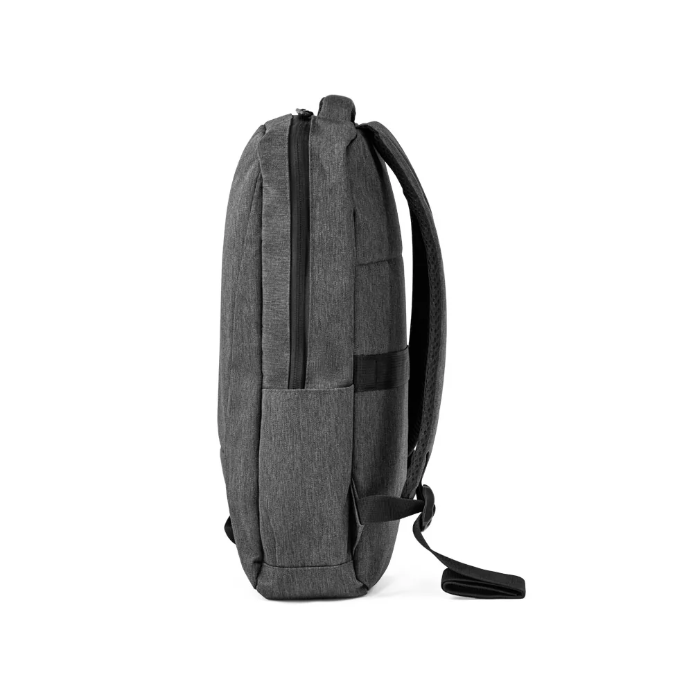Mochila para notebook 15.6