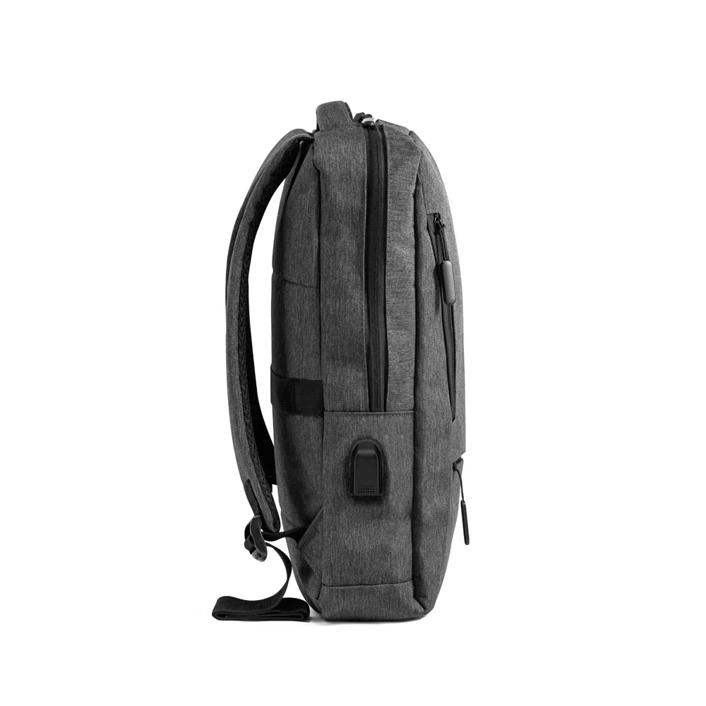 Mochila para notebook 15.6