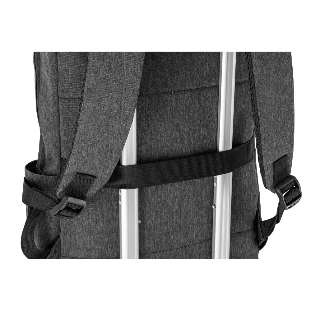 Mochila para notebook 15.6