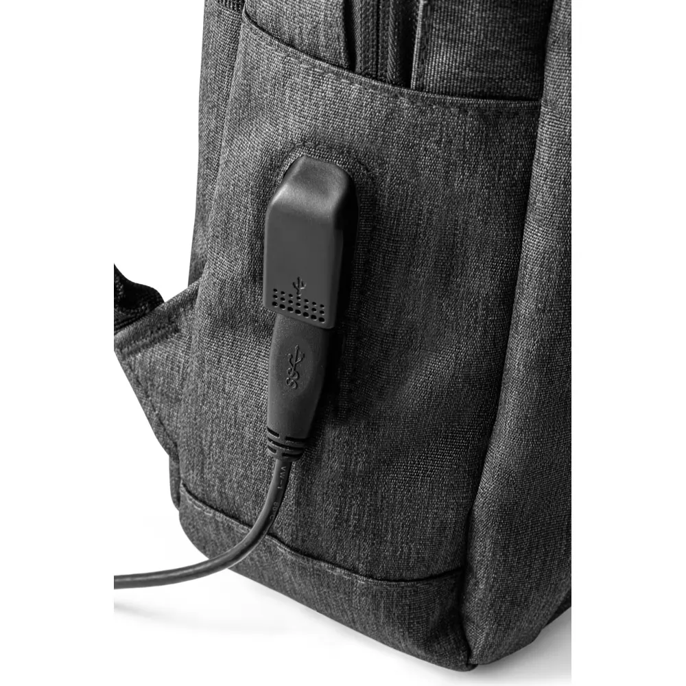 Mochila para notebook 15.6