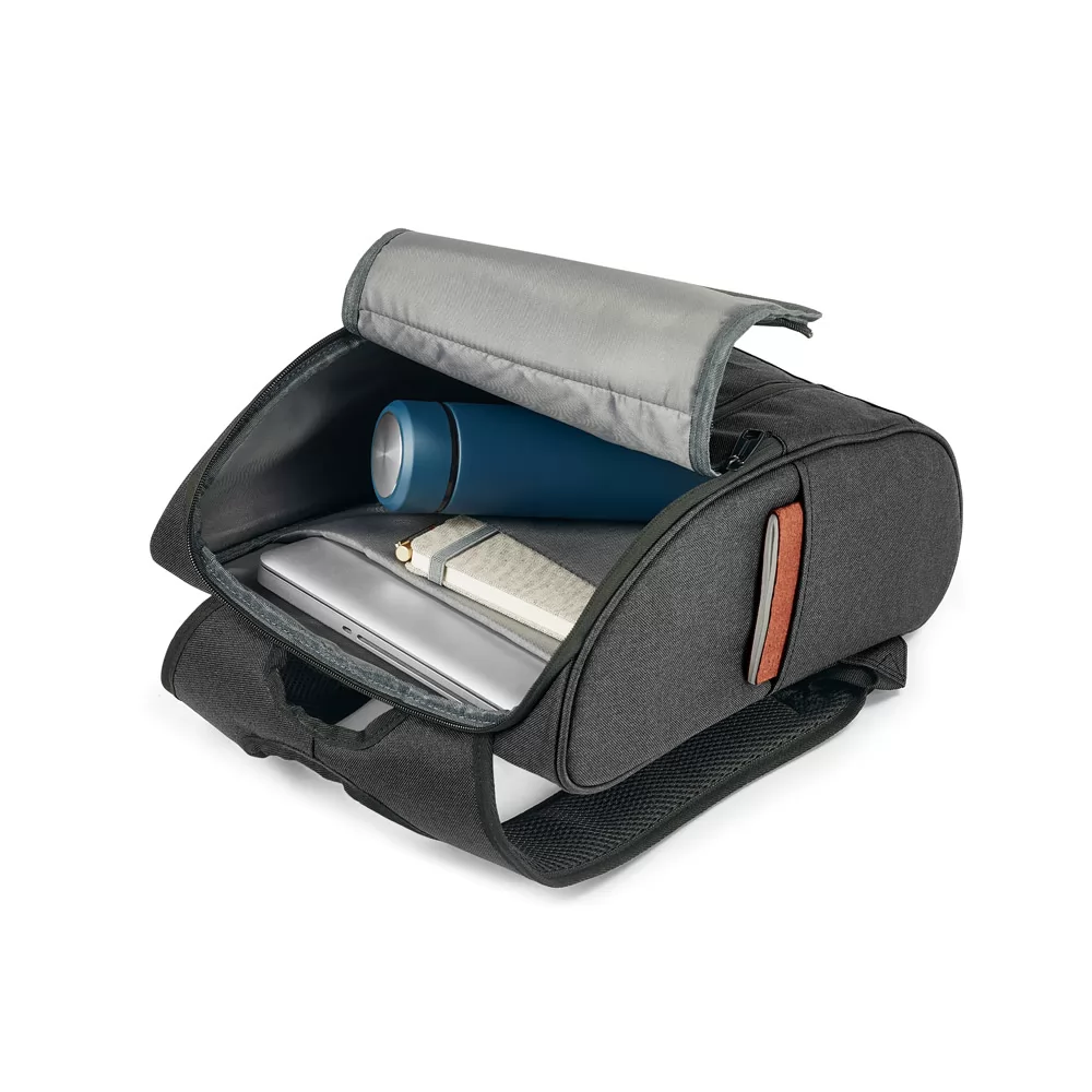 Mochila para notebook 15.6'' Personalizada