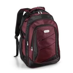 Mochila para notebook 15.6'' Personalizada
