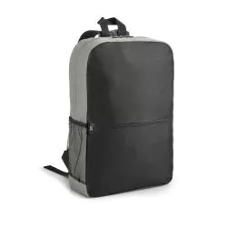 Mochila para notebook 15.6'' Personalizada