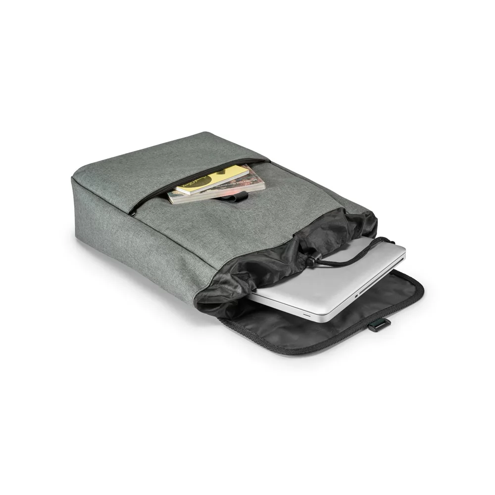 Mochila para notebook 15.6'' Personalizada