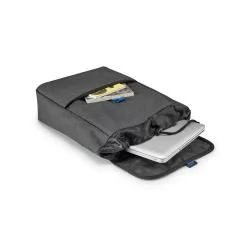 Mochila para notebook 15.6'' Personalizada