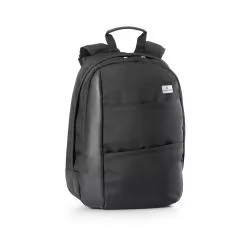 Mochila para notebook 15.6